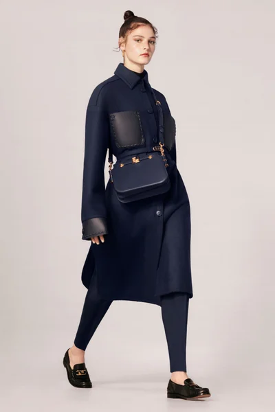 Look 6